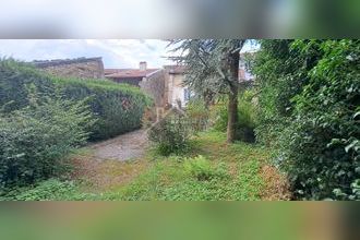 achat maison thiaucourt-regnieville 54470