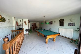 achat maison thiaucourt-regnieville 54470