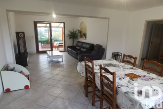 achat maison thiaucourt-regnieville 54470