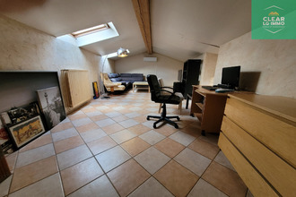 achat maison thiaucourt-regnieville 54470