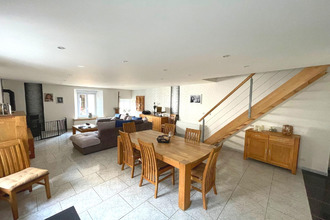 achat maison thiaucourt-regnieville 54470