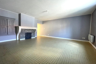 achat maison thiaucourt-regnieville 54470