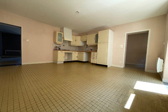 achat maison thiaucourt-regnieville 54470