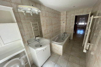 achat maison thiaucourt-regnieville 54470