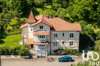 achat maison thiaucourt-regnieville 54470