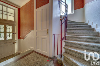 achat maison thiaucourt-regnieville 54470