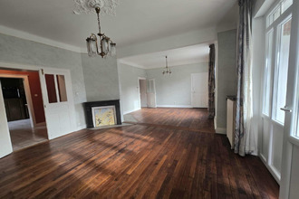 achat maison thiaucourt-regnieville 54470