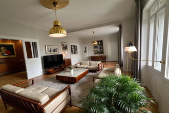 achat maison thiaucourt-regnieville 54470