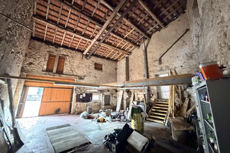 achat maison thiaucourt-regnieville 54470