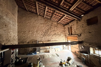 achat maison thiaucourt-regnieville 54470