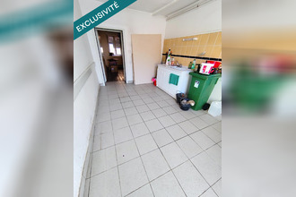 achat maison thiaucourt-regnieville 54470