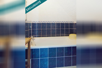 achat maison thiaucourt-regnieville 54470