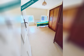 achat maison thiaucourt-regnieville 54470