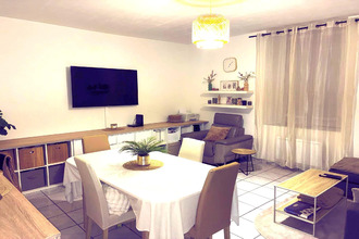 achat maison thiaucourt-regnieville 54470