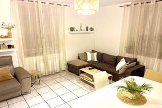 achat maison thiaucourt-regnieville 54470