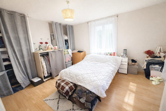 achat maison thiaucourt-regnieville 54470