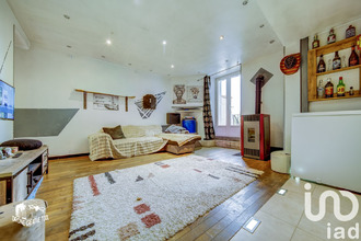 achat maison thiaucourt-regnieville 54470