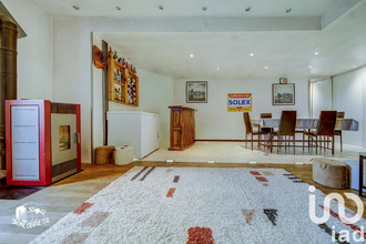 achat maison thiaucourt-regnieville 54470