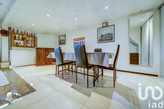 achat maison thiaucourt-regnieville 54470