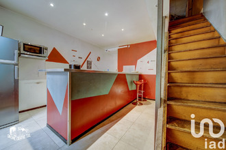 achat maison thiaucourt-regnieville 54470