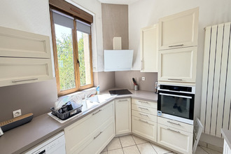 achat maison thiaucourt-regnieville 54470
