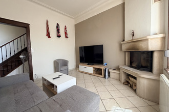 achat maison thiaucourt-regnieville 54470