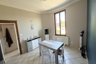 achat maison thiaucourt-regnieville 54470