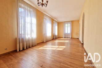 achat maison thiaucourt-regnieville 54470
