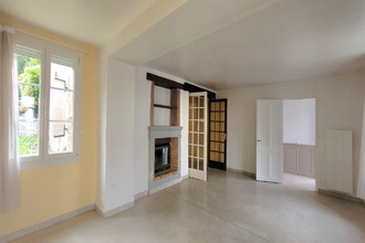 achat maison thiaville-sur-meurthe 54120