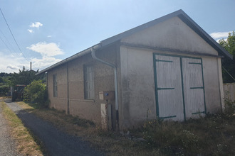 achat maison thiaville-sur-meurthe 54120