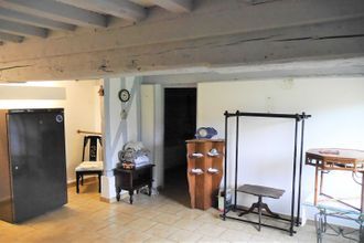 achat maison thiberville 27230