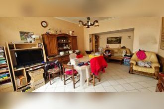 achat maison thiberville 27230