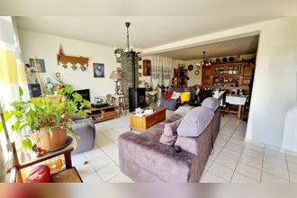 achat maison thiberville 27230