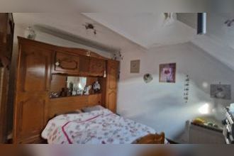 achat maison thiberville 27230