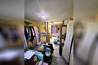 achat maison thiberville 27230