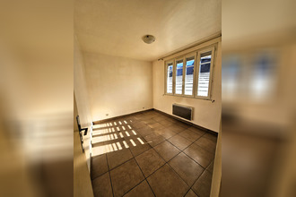 achat maison thiberville 27230