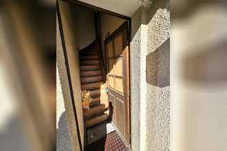 achat maison thiberville 27230