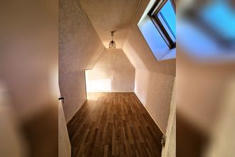 achat maison thiberville 27230