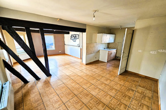 achat maison thiberville 27230