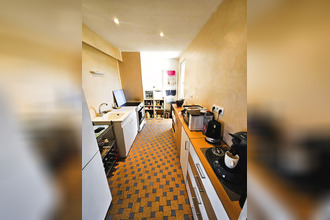 achat maison thiberville 27230