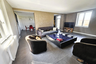 achat maison thiberville 27230