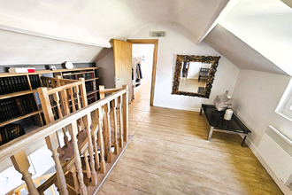 achat maison thiberville 27230