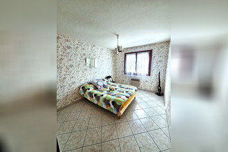 achat maison thiberville 27230