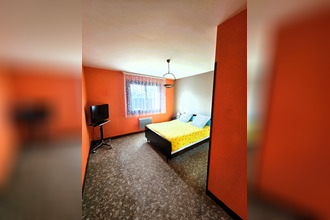 achat maison thiberville 27230