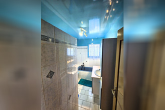 achat maison thiberville 27230