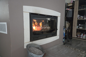 achat maison thiberville 27230