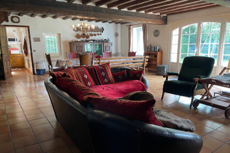 achat maison thiberville 27230