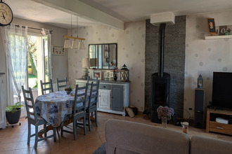 achat maison thiberville 27230