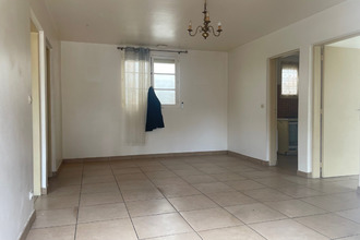 achat maison thiberville 27230