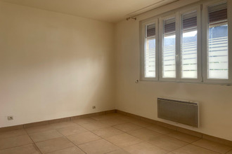 achat maison thiberville 27230